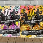 Modus-Amanita-Muscaria-Voodoo-Gummies-3000mg